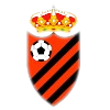 https://img.dtrscl.com/img/football/team/08298a4c6873426c40313731359c1087.png