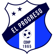 https://img.dtrscl.com/img/football/team/246b50372e2cda76b2b0ed1219a25441.png