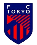 https://img.dtrscl.com/img/football/team/333df39860930a21cf72b4e9664723ab.png