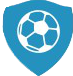 https://img.dtrscl.com/img/football/team/35727ad892b8552aa10071e33c947c22.png