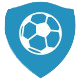 https://img.dtrscl.com/img/football/team/39473213a8c4d7abdb608382e48caeb3.png