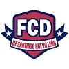 https://img.dtrscl.com/img/football/team/3f42cac834eae2f52f22b3068f543009.png