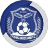 https://img.dtrscl.com/img/football/team/403810e7451dcbd9f682b3eeb51889fc.png