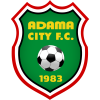 https://img.dtrscl.com/img/football/team/449ca9c5841dcc397ae7665e876a2c29.png