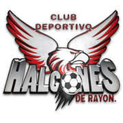 https://img.dtrscl.com/img/football/team/45c9279d5a61a9f1b0cfa960d00f6174.png