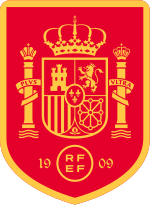 https://img.dtrscl.com/img/football/team/4d9ddc03de2229935fdfe3db572c3dcf.png