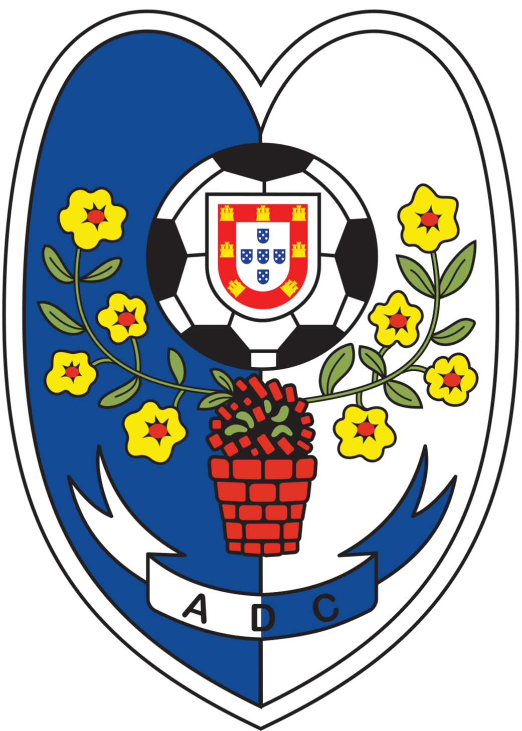 https://img.dtrscl.com/img/football/team/52b815fe320ba80254c473fff51803b8.png