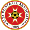 https://img.dtrscl.com/img/football/team/5358fc4649b730360d0a58e8738cbae6.png