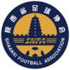 https://img.dtrscl.com/img/football/team/575390e4306ebba1aedc9adab4d33b77.png