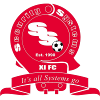 https://img.dtrscl.com/img/football/team/6095fddec4daf87ec7926b659416fa28.png