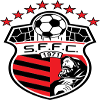 https://img.dtrscl.com/img/football/team/7000897d327b9ecceacf5a074d0ae690.png