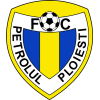 https://img.dtrscl.com/img/football/team/75465410bb4ff912748c7f9bf9a2fbe4.png