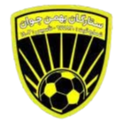 https://img.dtrscl.com/img/football/team/7b79e3187704b881bf73cfd6fde3bfb5.png