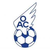 https://img.dtrscl.com/img/football/team/8298ac05e2c6ba45ff365ceab8afc7b0.png