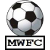 https://img.dtrscl.com/img/football/team/854d30c0141f64b19aacb0e0548482e1.png