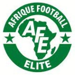 https://img.dtrscl.com/img/football/team/8a088ab3502b1130be9f2ed834729149.png