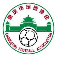 https://img.dtrscl.com/img/football/team/8eb1d236be2f7dbededc347196c4e0ec.png