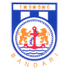 https://img.dtrscl.com/img/football/team/a165d8c3da9a195bfc01fd1c41e91a02.png