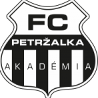 https://img.dtrscl.com/img/football/team/a3fce8fc47e678f60d3aaa548c8f8ad6.png