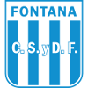 https://img.dtrscl.com/img/football/team/a91f59153ff458eba0dd64b30352cdbb.png