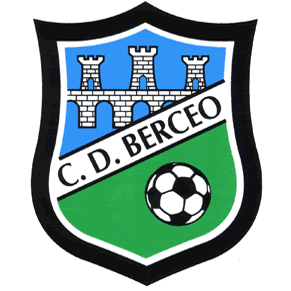 https://img.dtrscl.com/img/football/team/a9e3945dddee4cde3f028e44d4807bf0.png