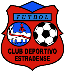 https://img.dtrscl.com/img/football/team/ac990b8e4fb2d098346f240acd22b22c.png