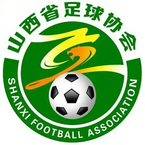 https://img.dtrscl.com/img/football/team/bb8c6a80bf2cc69a666674bd4e29e24b.png