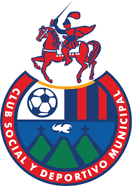 https://img.dtrscl.com/img/football/team/bdeccc15e1ab825e9407c493ecaa34de.png