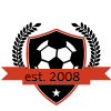 https://img.dtrscl.com/img/football/team/c205cbbbf4799db4163d0a7ffcdef0d5.png