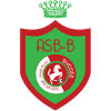 https://img.dtrscl.com/img/football/team/c22abb6cc20dfeb661d182454537b749.png