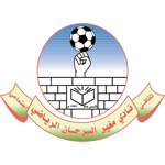 https://img.dtrscl.com/img/football/team/c3ad8c2050d87feb6c004498def050f8.png