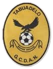 https://img.dtrscl.com/img/football/team/c5c2e0329015881093f26ea12555c895.png