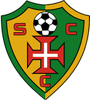 https://img.dtrscl.com/img/football/team/c720ce34a8dbdda00e58a8ade2358911.png