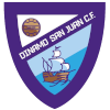 https://img.dtrscl.com/img/football/team/c75e45501d112573b6d963dea0ee7b64.png