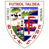 https://img.dtrscl.com/img/football/team/cbacaa2f45ae2bfa702548ca4477885a.png