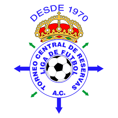 https://img.dtrscl.com/img/football/team/e2432cd2e39810e44f9f2ab292d0cd09.png