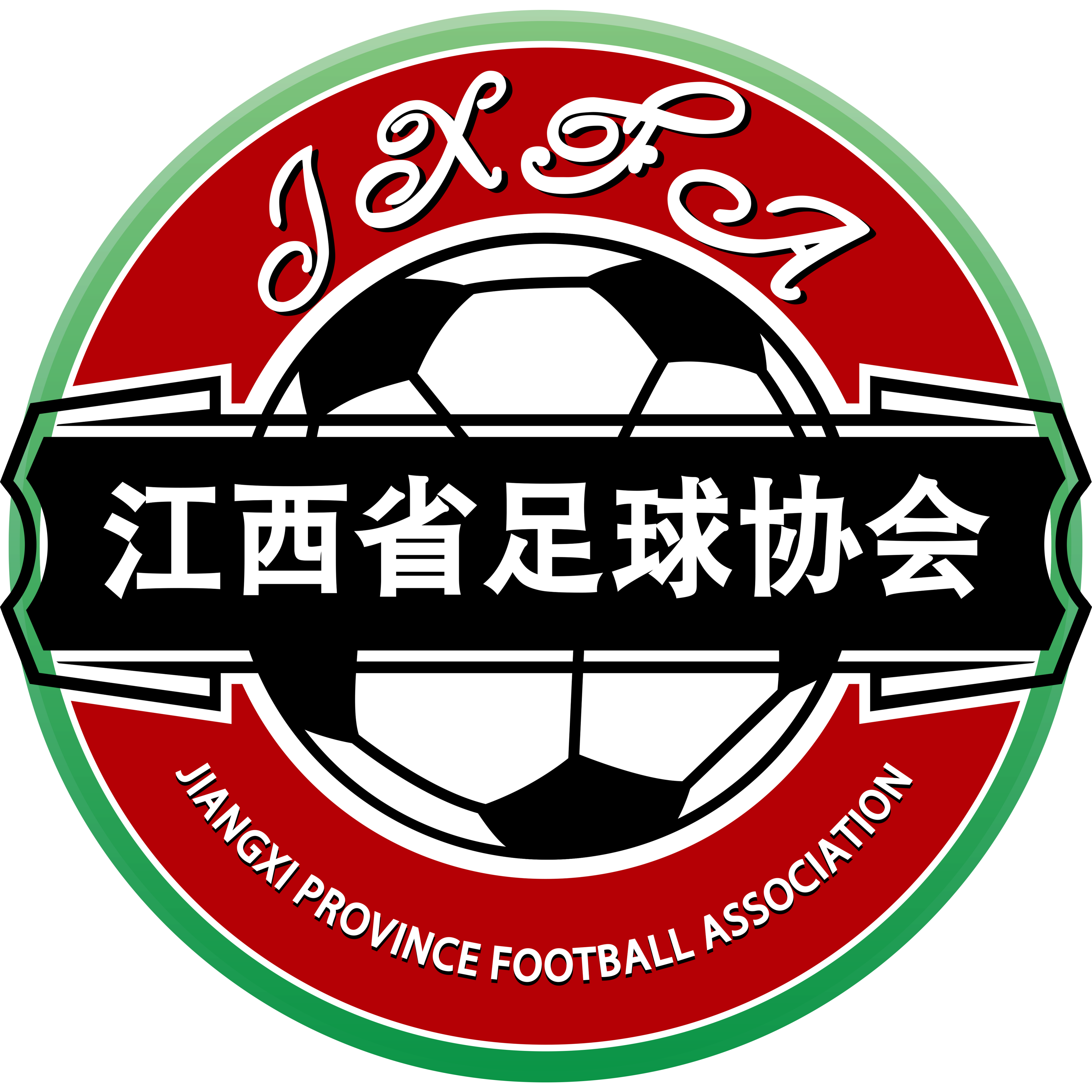 https://img.dtrscl.com/img/football/team/e539331819074c9c4317c08738b055bf.png