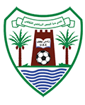 https://img.dtrscl.com/img/football/team/effc80b047e28411e00837a3963021d3.png