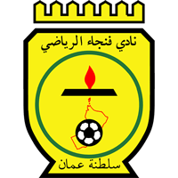 https://img.dtrscl.com/img/football/team/f349c1ac66a090aabcefd630b7265028.png