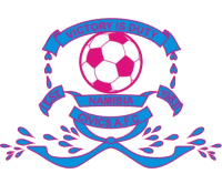 https://img.dtrscl.com/img/football/team/f6079240f5d9812e3ec79f3cbd172d1b.png