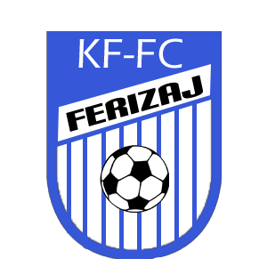 https://img.dtrscl.com/img/football/team/f98968290a37a8407d7f5925e8ee5a01.png